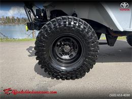 1978 Toyota Land Cruiser (CC-1720793) for sale in Gladstone, Oregon
