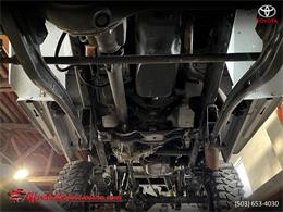 1978 Toyota Land Cruiser (CC-1720793) for sale in Gladstone, Oregon