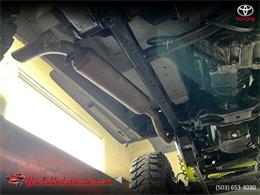 1978 Toyota Land Cruiser (CC-1720793) for sale in Gladstone, Oregon