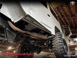1978 Toyota Land Cruiser (CC-1720793) for sale in Gladstone, Oregon
