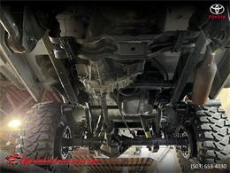 1978 Toyota Land Cruiser (CC-1720793) for sale in Gladstone, Oregon