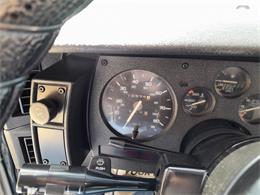 1985 Chevrolet Camaro (CC-1727933) for sale in Sioux Falls, South Dakota