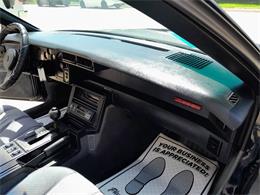 1985 Chevrolet Camaro (CC-1727933) for sale in Sioux Falls, South Dakota