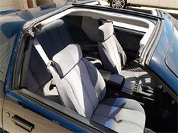 1985 Chevrolet Camaro (CC-1727933) for sale in Sioux Falls, South Dakota
