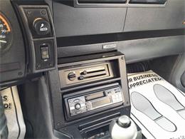 1985 Chevrolet Camaro (CC-1727933) for sale in Sioux Falls, South Dakota