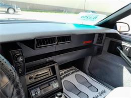 1985 Chevrolet Camaro (CC-1727933) for sale in Sioux Falls, South Dakota