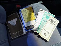 1985 Chevrolet Camaro (CC-1727933) for sale in Sioux Falls, South Dakota