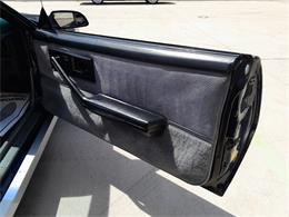 1985 Chevrolet Camaro (CC-1727933) for sale in Sioux Falls, South Dakota