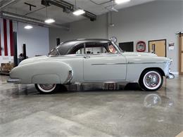 1950 Chevrolet Styleline Deluxe (CC-1727942) for sale in Branford, Connecticut
