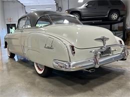 1950 Chevrolet Styleline Deluxe (CC-1727942) for sale in Branford, Connecticut