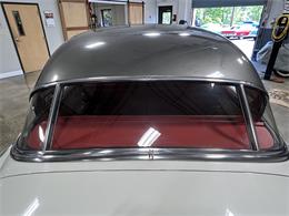 1950 Chevrolet Styleline Deluxe (CC-1727942) for sale in Branford, Connecticut