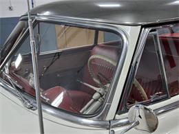 1950 Chevrolet Styleline Deluxe (CC-1727942) for sale in Branford, Connecticut