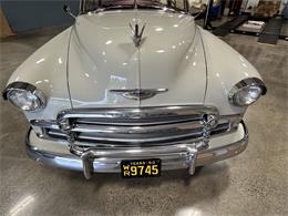 1950 Chevrolet Styleline Deluxe (CC-1727942) for sale in Branford, Connecticut