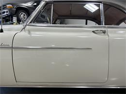 1950 Chevrolet Styleline Deluxe (CC-1727942) for sale in Branford, Connecticut