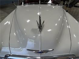 1950 Chevrolet Styleline Deluxe (CC-1727942) for sale in Branford, Connecticut