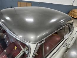 1950 Chevrolet Styleline Deluxe (CC-1727942) for sale in Branford, Connecticut