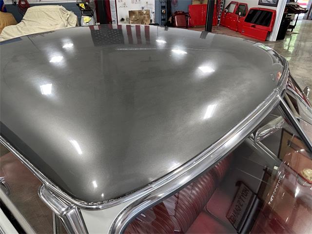 1950 Chevrolet Styleline Deluxe (CC-1727942) for sale in Branford, Connecticut