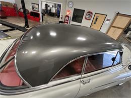 1950 Chevrolet Styleline Deluxe (CC-1727942) for sale in Branford, Connecticut