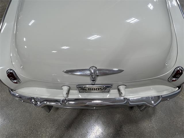 1950 Chevrolet Styleline Deluxe (CC-1727942) for sale in Branford, Connecticut