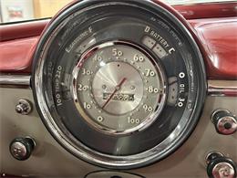 1950 Chevrolet Styleline Deluxe (CC-1727942) for sale in Branford, Connecticut