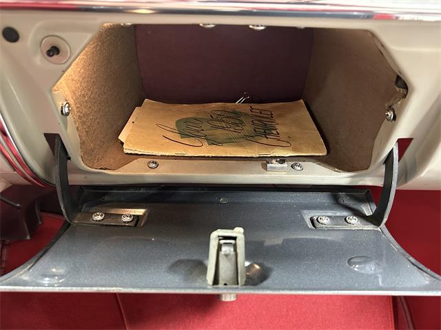 1950 Chevrolet Styleline Deluxe (CC-1727942) for sale in Branford, Connecticut