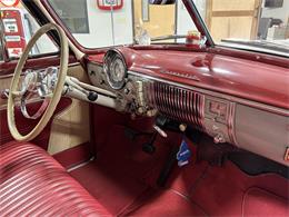 1950 Chevrolet Styleline Deluxe (CC-1727942) for sale in Branford, Connecticut