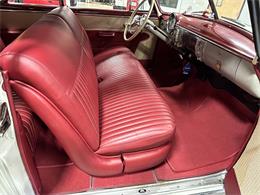 1950 Chevrolet Styleline Deluxe (CC-1727942) for sale in Branford, Connecticut