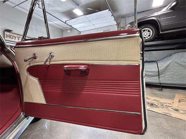 1950 Chevrolet Styleline Deluxe (CC-1727942) for sale in Branford, Connecticut