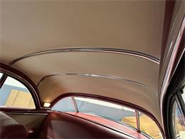 1950 Chevrolet Styleline Deluxe (CC-1727942) for sale in Branford, Connecticut