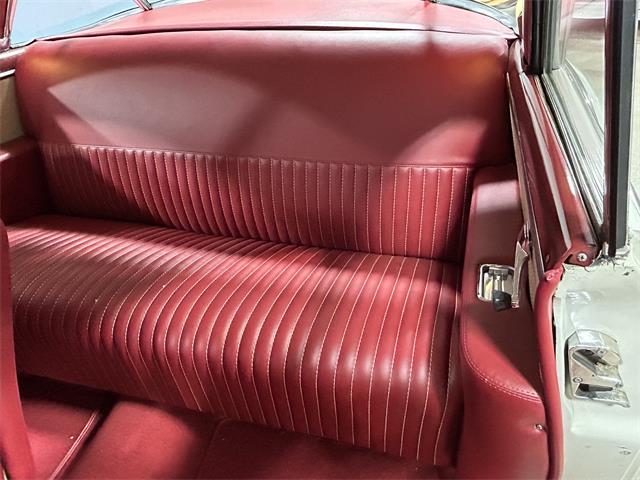 1950 Chevrolet Styleline Deluxe (CC-1727942) for sale in Branford, Connecticut