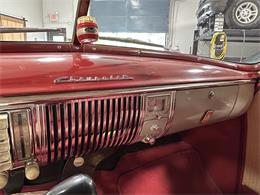 1950 Chevrolet Styleline Deluxe (CC-1727942) for sale in Branford, Connecticut