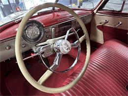 1950 Chevrolet Styleline Deluxe (CC-1727942) for sale in Branford, Connecticut