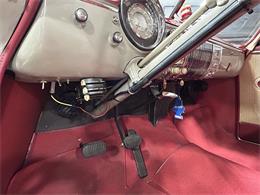 1950 Chevrolet Styleline Deluxe (CC-1727942) for sale in Branford, Connecticut