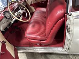 1950 Chevrolet Styleline Deluxe (CC-1727942) for sale in Branford, Connecticut