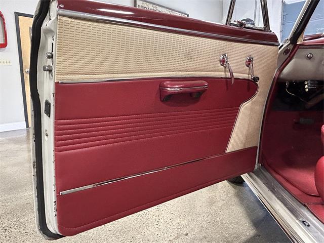 1950 Chevrolet Styleline Deluxe (CC-1727942) for sale in Branford, Connecticut