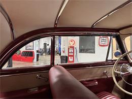 1950 Chevrolet Styleline Deluxe (CC-1727942) for sale in Branford, Connecticut