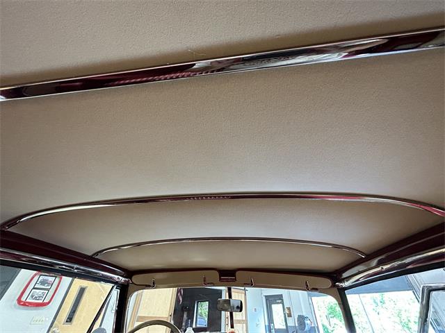 1950 Chevrolet Styleline Deluxe (CC-1727942) for sale in Branford, Connecticut