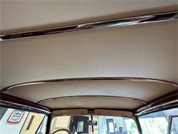 1950 Chevrolet Styleline Deluxe (CC-1727942) for sale in Branford, Connecticut