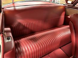 1950 Chevrolet Styleline Deluxe (CC-1727942) for sale in Branford, Connecticut