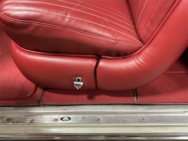 1950 Chevrolet Styleline Deluxe (CC-1727942) for sale in Branford, Connecticut