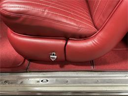 1950 Chevrolet Styleline Deluxe (CC-1727942) for sale in Branford, Connecticut