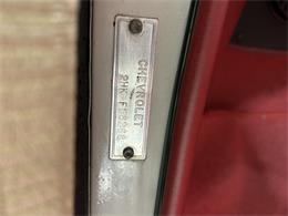 1950 Chevrolet Styleline Deluxe (CC-1727942) for sale in Branford, Connecticut