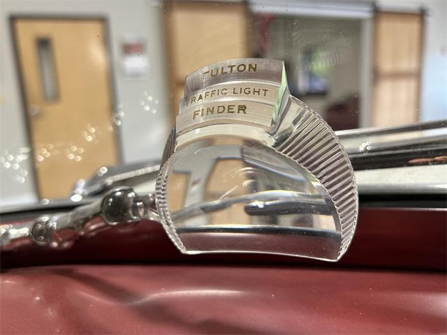 1950 Chevrolet Styleline Deluxe (CC-1727942) for sale in Branford, Connecticut