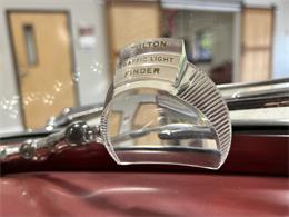 1950 Chevrolet Styleline Deluxe (CC-1727942) for sale in Branford, Connecticut