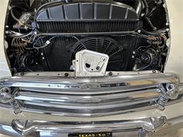 1950 Chevrolet Styleline Deluxe (CC-1727942) for sale in Branford, Connecticut