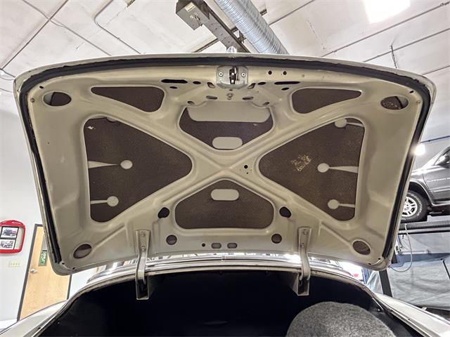 1950 Chevrolet Styleline Deluxe (CC-1727942) for sale in Branford, Connecticut