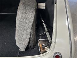 1950 Chevrolet Styleline Deluxe (CC-1727942) for sale in Branford, Connecticut