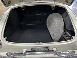 1950 Chevrolet Styleline Deluxe (CC-1727942) for sale in Branford, Connecticut