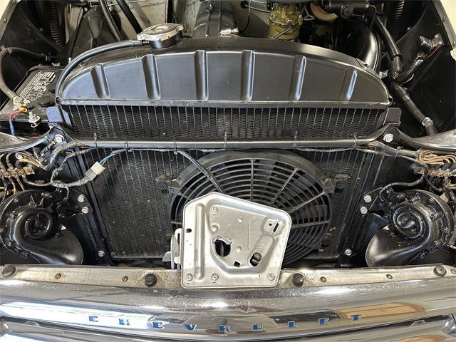 1950 Chevrolet Styleline Deluxe (CC-1727942) for sale in Branford, Connecticut