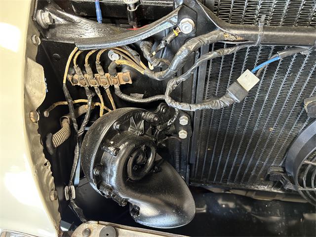 1950 Chevrolet Styleline Deluxe (CC-1727942) for sale in Branford, Connecticut